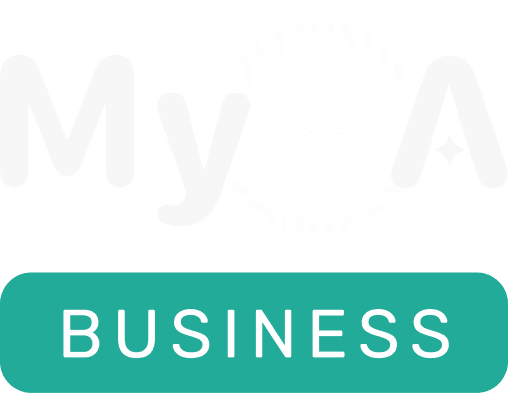 MySA Business